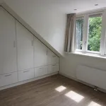 Huur 6 slaapkamer huis van 157 m² in Amstelveen