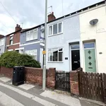 Rent 3 bedroom apartment in Yorkshire And The Humber