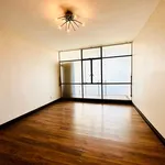 Rent 1 bedroom apartment in Bedfordview