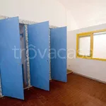 Affitto 2 camera appartamento di 90 m² in Civitavecchia