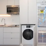 Rent 1 bedroom apartment in Montreal