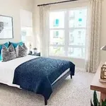 Rent 1 bedroom apartment in Irvine