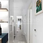 Rent 2 bedroom apartment of 110 m² in Athens