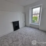 Rent 4 bedroom house in Aberdeen