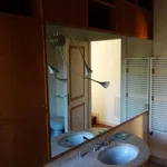 Rent 4 bedroom apartment of 140 m² in Bergamo