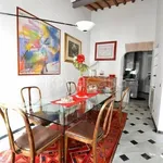 Rent 2 bedroom apartment of 75 m² in Siena