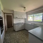 Rent 3 bedroom house in Pakenham