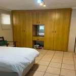 Rent 1 bedroom house in Johannesburg