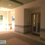 Affitto 2 camera appartamento di 55 m² in Bari