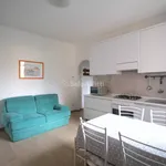 Rent 2 bedroom apartment of 50 m² in Lecco