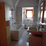 Rent 4 bedroom apartment of 100 m² in Castellana Grotte