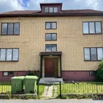 Rent 3 bedroom apartment of 52 m² in Nässjö