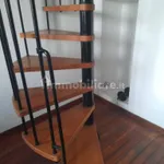 Rent 2 bedroom apartment of 78 m² in Turin