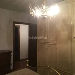 Rent 4 bedroom apartment of 98 m² in Florence