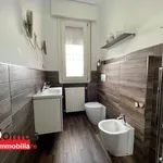 Rent 5 bedroom apartment of 90 m² in Ferrara