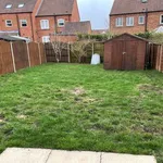 Rent 2 bedroom house in North East England