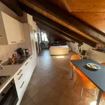 Rent 1 bedroom apartment of 70 m² in Mondovì