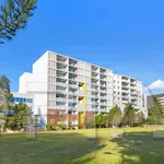 Rent 1 bedroom apartment in Sydney