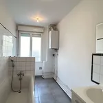 Appartement de 89 m² avec 4 chambre(s) en location à Reims