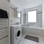 Rent a room of 82 m² in munich