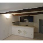 Rent 2 bedroom apartment of 42 m² in Saint-Maximin-la-Sainte-Baume