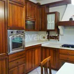 Rent 4 bedroom house of 150 m² in Ferrara