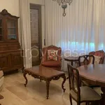 Rent 4 bedroom apartment of 85 m² in Savona