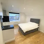 Rent 1 bedroom flat in Bristol