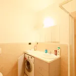 Pronajměte si 1 ložnic/e byt o rozloze 38 m² v Prague