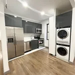 Rent 1 bedroom apartment in Manhattan