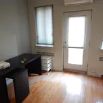  appartement avec 4 chambre(s) en location à Montreal