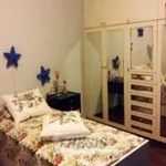 (For Rent) Residential Maisonette || Athens South/