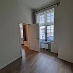  appartement avec 2 chambre(s) en location à DENDERMONDE