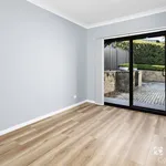 Rent 1 bedroom house in Kiama