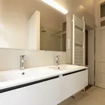 Rent 2 bedroom apartment of 105 m² in Prague