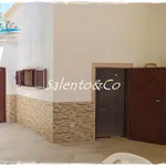 Rent 4 bedroom house of 76 m² in Ostuni