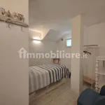 Apartment in villa Strada delle Colline 9, Marina Di Andora, Andora