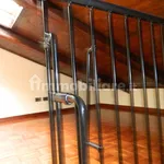 1-bedroom flat via Cardinale Raimondi, Centro, Acqui Terme