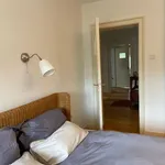 Miete 4 Schlafzimmer wohnung von 76 m² in Düsseldorf