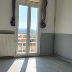 Rent 2 bedroom apartment of 39 m² in Marseille