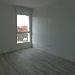 Appartement de 47 m² avec 2 chambre(s) en location à Reims