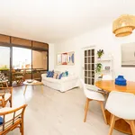 Rent 2 bedroom apartment of 85 m² in Cascais