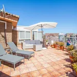 Rent 2 bedroom apartment of 96 m² in Valencia