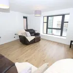 Rent 2 bedroom flat in Gateshead