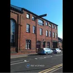 Rent 2 bedroom flat in Yorkshire And The Humber