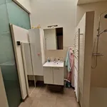  appartement avec 1 chambre(s) en location à Dendermonde