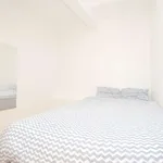 Rent a room of 130 m² in barcelona