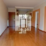 Rent 2 bedroom apartment of 72 m² in Vyronas