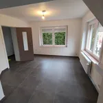 Rent 3 bedroom house of 500 m² in Thuin