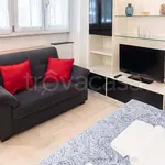 Rent 1 bedroom apartment of 47 m² in Milano